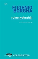Ruhun Yalnızlığı