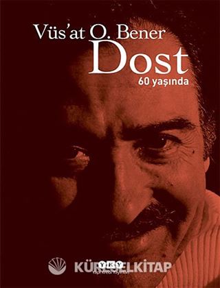 Dost
