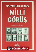 Milli Görüş