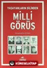 Milli Görüş