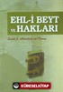 Ehl-i Beyt ve Hakları (Cep Boy)