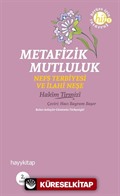 Metafizik Mutluluk