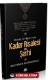 Kader Risalesi ve Şerhi (Ciltli) Hasan El-Basri