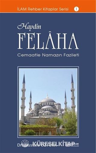 Haydin Felaha