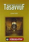 Aydınlanma Yolunda Tasavvuf