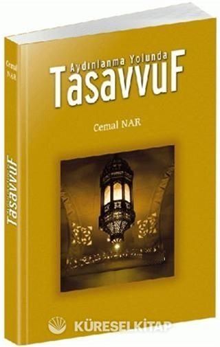 Aydınlanma Yolunda Tasavvuf