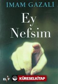 Ey Nefsim (Cep Boy)