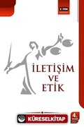 İletişim ve Etik