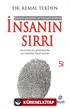 İnsanın Sırrı