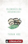 Ölümsüzlük Düşüncesi