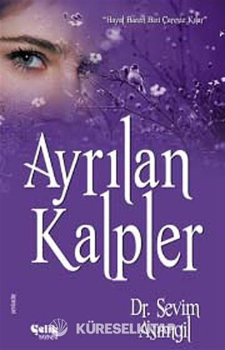 Ayrılan Kalpler