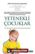 Yetenekli Çocuklar