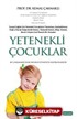 Yetenekli Çocuklar