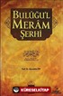 Buluğu'l Meram Şerhi -4