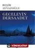 Geceleyin Dersaadet