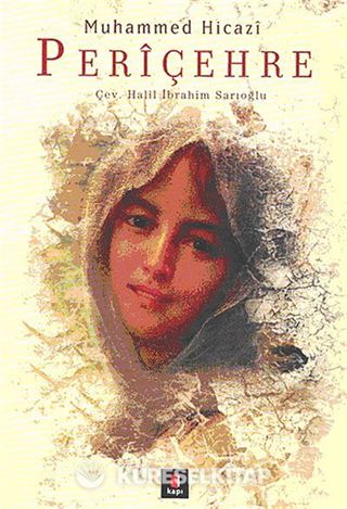 Periçehre