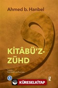 Kitabü'z-Zühd