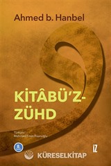 Kitabü'z-Zühd
