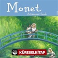 Monet / Arkadaşım Claude