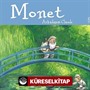 Monet / Arkadaşım Claude