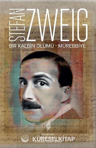Bir Kalbin Ölümü / Mürebiye