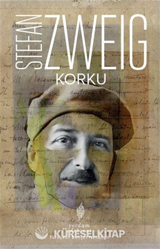 Korku