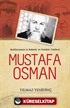 Mustafa Osman