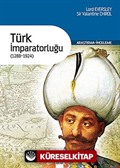 Türk İmparatorluğu (1288-1924)