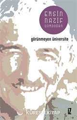 Görünmeyen Üniversite