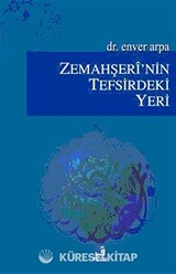 Zemahşeri'nin Tefsirdeki Yeri