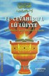 El-Cevahiru'l Lüiyye