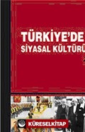 Türkiye'de Siyasal Kültürü Anlamak