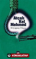 Atçalı Kel Mehmed