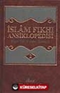 İslam Fıkhı Ansiklopedisi 2