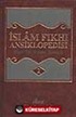 İslam Fıkhı Ansiklopedisi 2