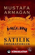 Satılık İmparatorluk