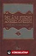 İslam Fıkhı Ansiklopedisi 3