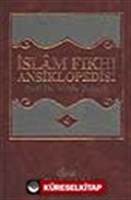 İslam Fıkhı Ansiklopedisi 4