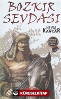 Bozkır Sevdası