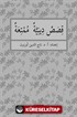 Kısasün Diniyyetün Mümtiatün (Arapça)