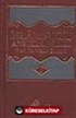 İslam Fıkhı Ansiklopedisi 6