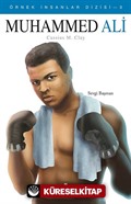 Muhammed Ali / Örnek İnsanlar Dizisi 3