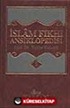 İslam Fıkhı Ansiklopedisi 8