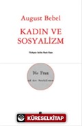 Kadın ve Sosyalizm