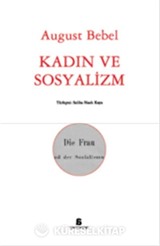 Kadın ve Sosyalizm