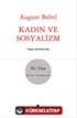 Kadın ve Sosyalizm