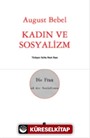 Kadın ve Sosyalizm
