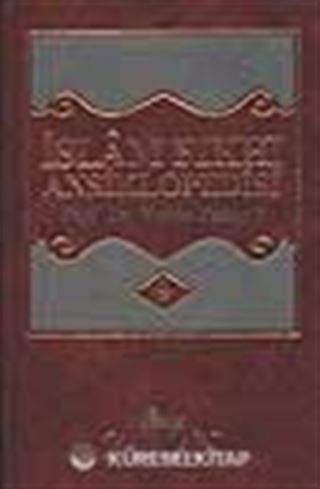 İslam Fıkhı Ansiklopedisi 9