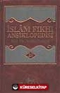 İslam Fıkhı Ansiklopedisi 10