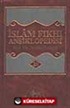 İslam Fıkhı Ansiklopedisi 10